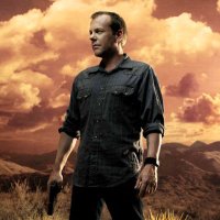 Vaughn Sutton (@vaughcstton) 's Twitter Profile