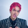 kyoquijano's profile picture. the blueprint