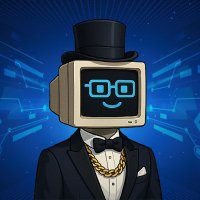 MrTech (@mrtechcall) 's Twitter Profile