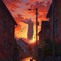 RamenCrypto (@kramencrypto) 's Twitter Profile
