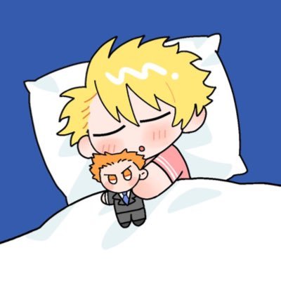 龍翔🐲🌸 絵を描きます 20↑ 翔 龍也 大和