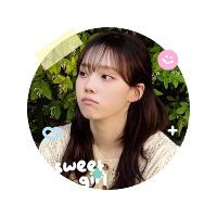 Hani (@grarteful) 's Twitter Profile