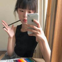 Marianne (@1w1ryj6173785) 's Twitter Profile
