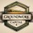 Groundwork Capital 🚜