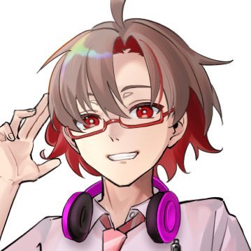 レクスレイム@セルフVstreamerさんのプロフィール画像