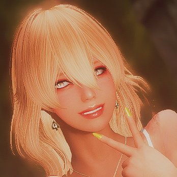 潤滑油改さんのプロフィール画像