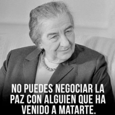 🇨🇴 CON ORGULLO 🇨🇴
🇮🇱 🇺🇸 🇮🇹 🇪🇸
Anti-Comunista! Anti-Progre! Anti-Woke! Bumangues de ❤️!!!