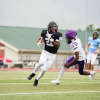 Nicolas McKissic (@nicmckissic2) 's Twitter Profile