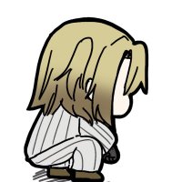 なっちゃん (@pog_onyo_) 's Twitter Profile Photo なっちゃん (@pog_onyo_) 's Twitter Profile Photo