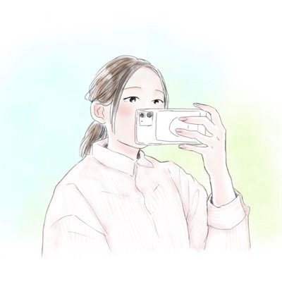 sioさんのプロフィール画像
