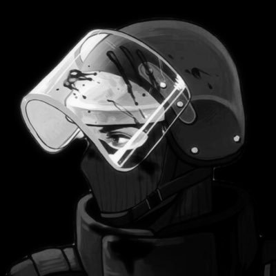 SutureWhispers's profile picture. 𝐌𝐈𝐍𝐎𝐑𝐒 𝐃𝐍𝐈