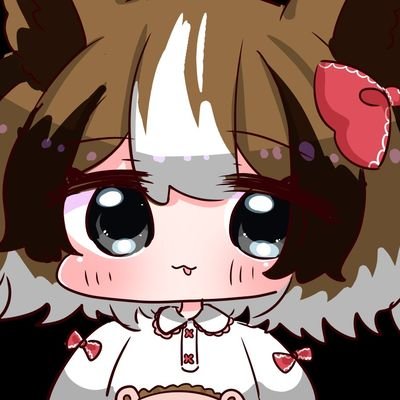 しずばなさんのプロフィール画像
