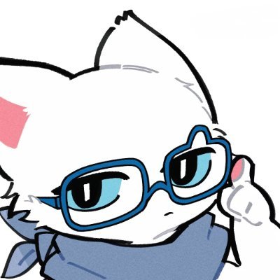 mensch58394463's profile picture. What you love is your life.