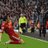 T_S19Downing's profile image