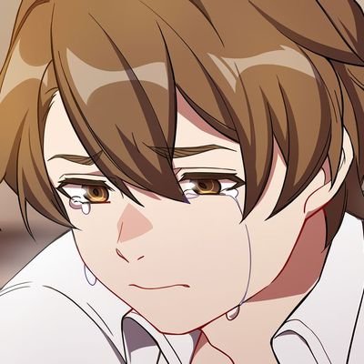 𓏲*˳ เวอริทัส วว ‎✶◞さんのプロフィール画像