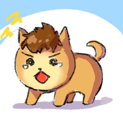 成人済みfanart/main gundam 🟥⬜️シャアム、marvel stony 現在使用中サブ垢(https://t.co/cObonx19bm) )❤️倉庫(https://t.co/8vLWyPs70R)