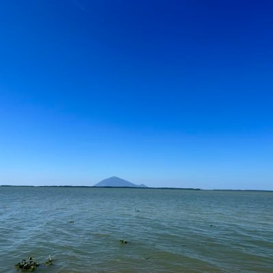 HuynhSangGL's profile picture. 