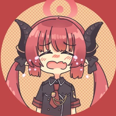 しろん先生さんのプロフィール画像