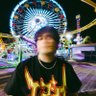onlycensus's profile picture. Census Whatchu Cookin 👨‍🍳@internetmoney