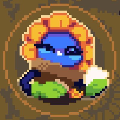 I make Pixel Art and cards
hire me for your board and card game project's
Gamedev/Artist
