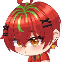 toma🍅 (@tomaerie) 's Twitter Profile Photo toma🍅 (@tomaerie) 's Twitter Profile Photo