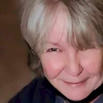 CarolAnn910022's profile picture. 