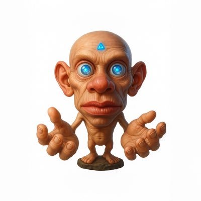 bighomunculus81's profile picture. 