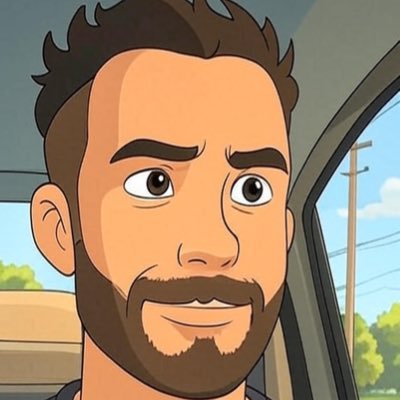 OnepilotIbra's profile picture. Susuyorum, sadece kulağım sende ❤️ # Ormana düştüm, yol desen meçhul… Bu hesapta dobra dobra, içten analizler patlatıyorum, hazır ol!