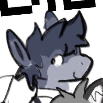 CoffeeNotch's profile picture. chicago historian, armchair political analyst, occasional artist on @ChicagoDonkey - studying ⚙️🤖 & astronomy || latino, queer, educator 🇲🇽🏳️‍⚧️🏳️‍🌈🍎