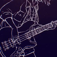 🍜 (@sh_1_res) 's Twitter Profile