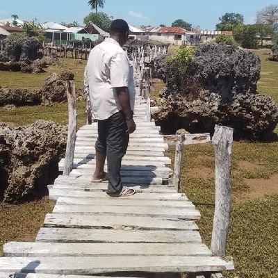 heri nugu dugu kuliko dugu nugu🐒