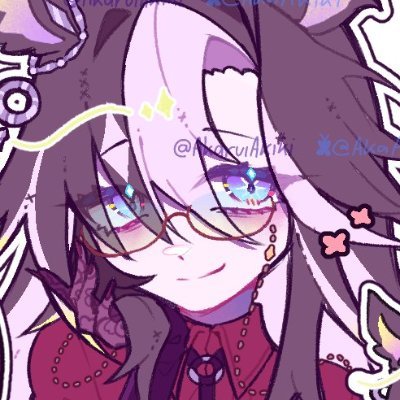 AKIKIさんのプロフィール画像