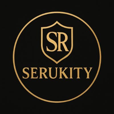 serukityy's profile picture. buy or sell
