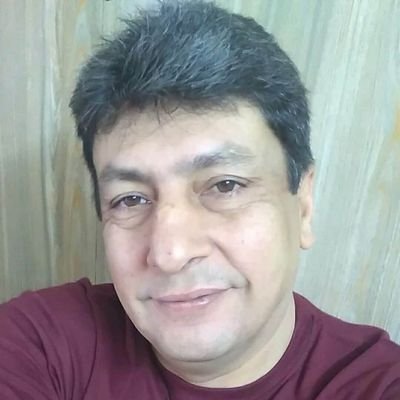 DrMtm99's profile picture. A medical doctor M.D, an M.B.A business management expert, A  philanthropist, A researcher, An innovator. A realist, a patriot and a casual traveler of life 😀