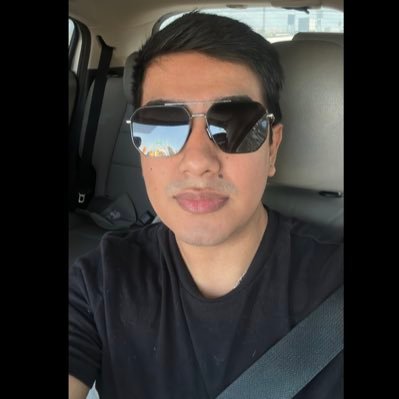 atrujilloa6's profile picture.