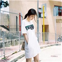 Roxana (@j4no01s22of5qi6) 's Twitter Profile
