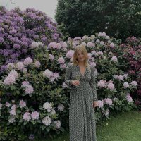 Liliana (@aliceculen1) 's Twitter Profile