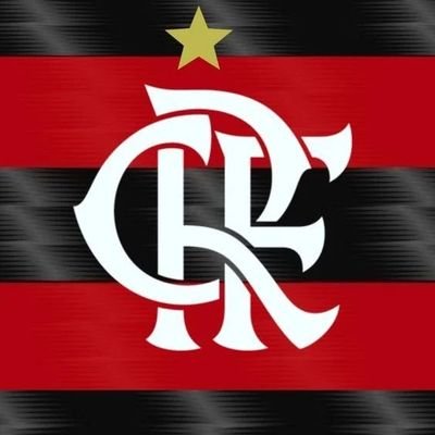 Nunca duvide da astúcia de um ladrão, ele pode virar PRESIDENTE.