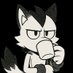 Lobo25 (@lobo25z) Twitter profile photo Lobo25 (@lobo25z) Twitter profile photo