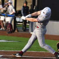 Ben (@ben_evenson44) 's Twitter Profile Photo Ben (@ben_evenson44) 's Twitter Profile Photo