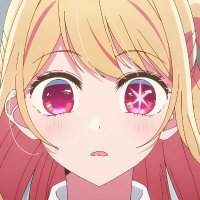 ケア (@wvbzbsdf) 's Twitter Profile