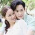 สุดใจ เสาวภาคมณีวงศ์ (@seawmni) Twitter profile photo สุดใจ เสาวภาคมณีวงศ์ (@seawmni) Twitter profile photo