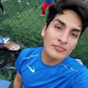 Adriel Tapia - @AdrielTapi96160 - Twitter