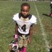 Quintae Stubbs (@qu1nt4e_) Twitter profile photo Quintae Stubbs (@qu1nt4e_) Twitter profile photo