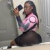 Leah Davis (@davis190719) Twitter profile photo Leah Davis (@davis190719) Twitter profile photo