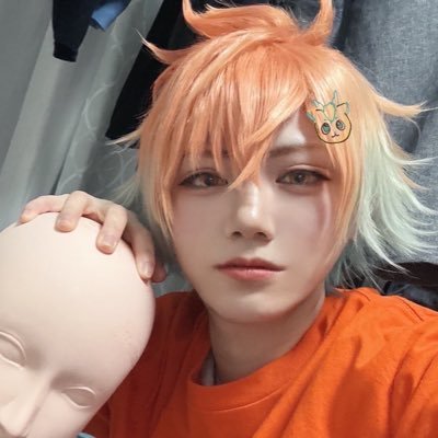 みみみ(ゃーの)❅🧋さんのプロフィール画像