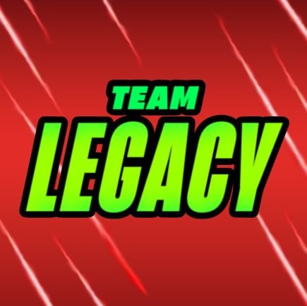 @FnTeamLegacy