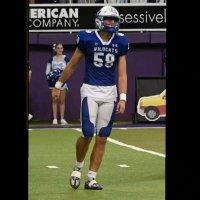 Knoblock Jerrence (@kjerrence) 's Twitter Profile