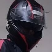 Motoka244🤟🏻🤪 (@matheus08037185) 's Twitter Profile