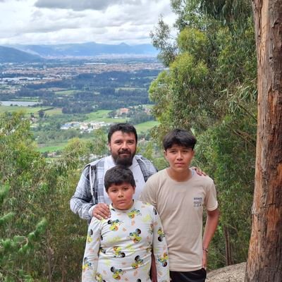 El tiempo que se disfruta es el verdadero tiempo vivido